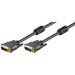 DVI Kabel, 12,5 m