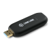 Elgato Cam Link 4K