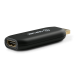 Elgato Cam Link 4K