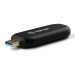 Elgato Cam Link 4K