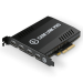 Elgato Cam Link Pro