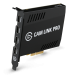 Elgato Cam Link Pro