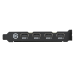 Elgato Cam Link Pro