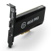 Elgato Game Capture 4K60 Pro MK.2