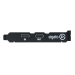 Elgato Game Capture 4K60 Pro MK.2