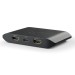 Elgato Game Capture HD 60 X