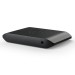 Elgato Game Capture HD 60 X