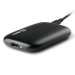 Elgato Game Capture HD 60 S