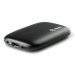Elgato Game Capture HD 60 S