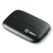 Elgato Game Capture HD 60 S