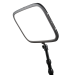 Elgato Key Light