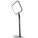 Elgato Key Light