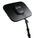 Elgato Key Light