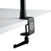 Elgato Key Light