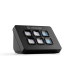 Elgato Stream Deck Mini