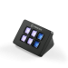 Elgato Stream Deck Mini