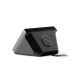 Elgato Stream Deck Mini