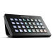 Elgato Stream Deck XL