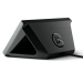 Elgato Stream Deck XL