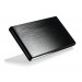 2000 GB externe 2,5" Festplatte / USB 3.1