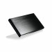 1000 GB externe 2,5" Festplatte / USB 3.1