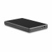 1000 GB externe 2,5" Festplatte / USB 3.1