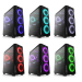 Advanced PC 3445 -DLSS3