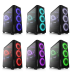 Exxtreme PC 5390
