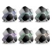 Advanced PC 3655 - DLSS3