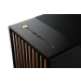 Gamestar PC Prestige Elite