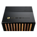Gamestar PC Prestige Elite