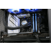 Gamestar PC Prestige Elite