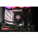 Gamestar PC Prestige Noble