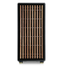 Gamestar PC Prestige Noble