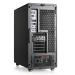 Gamestar PC Prestige Elite