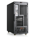 Gamestar PC Prestige Noble