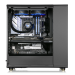 Gamestar PC Prestige Elite
