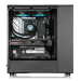 Gamestar PC Prestige Noble