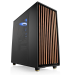 Gamestar PC Prestige Elite