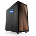 Gamestar PC Prestige Noble