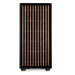 GameStar PC ELITE T