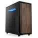 BoostBoxx Maurice Weber Inquisitor