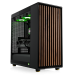 BoostBoxx PietSmiet Koitus