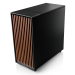 GameStar PC ELITE T