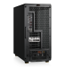 GameStar PC ELITE T