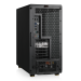 BoostBoxx PietSmiet Koitus