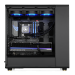 GameStar PC ELITE Z