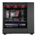 GameStar PC ELITE T
