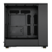 HandOfBlood PC - Psychoandy