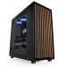 GameStar PC ELITE X